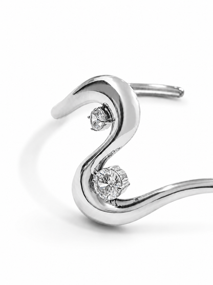 Bracciale Seraphé