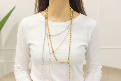 Collana Sferapiu