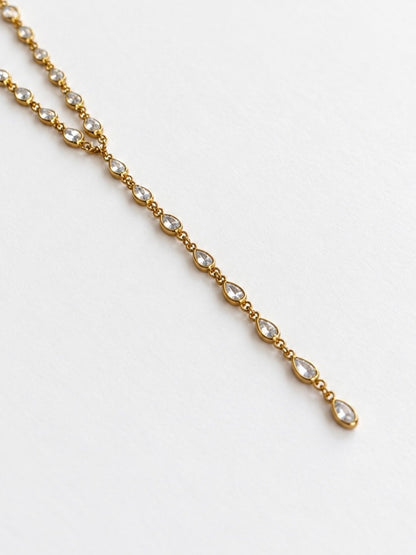Collana Lysia