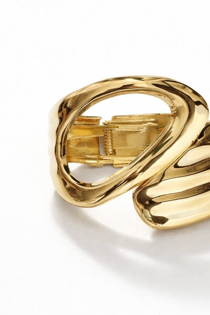 Bracciale Dualià