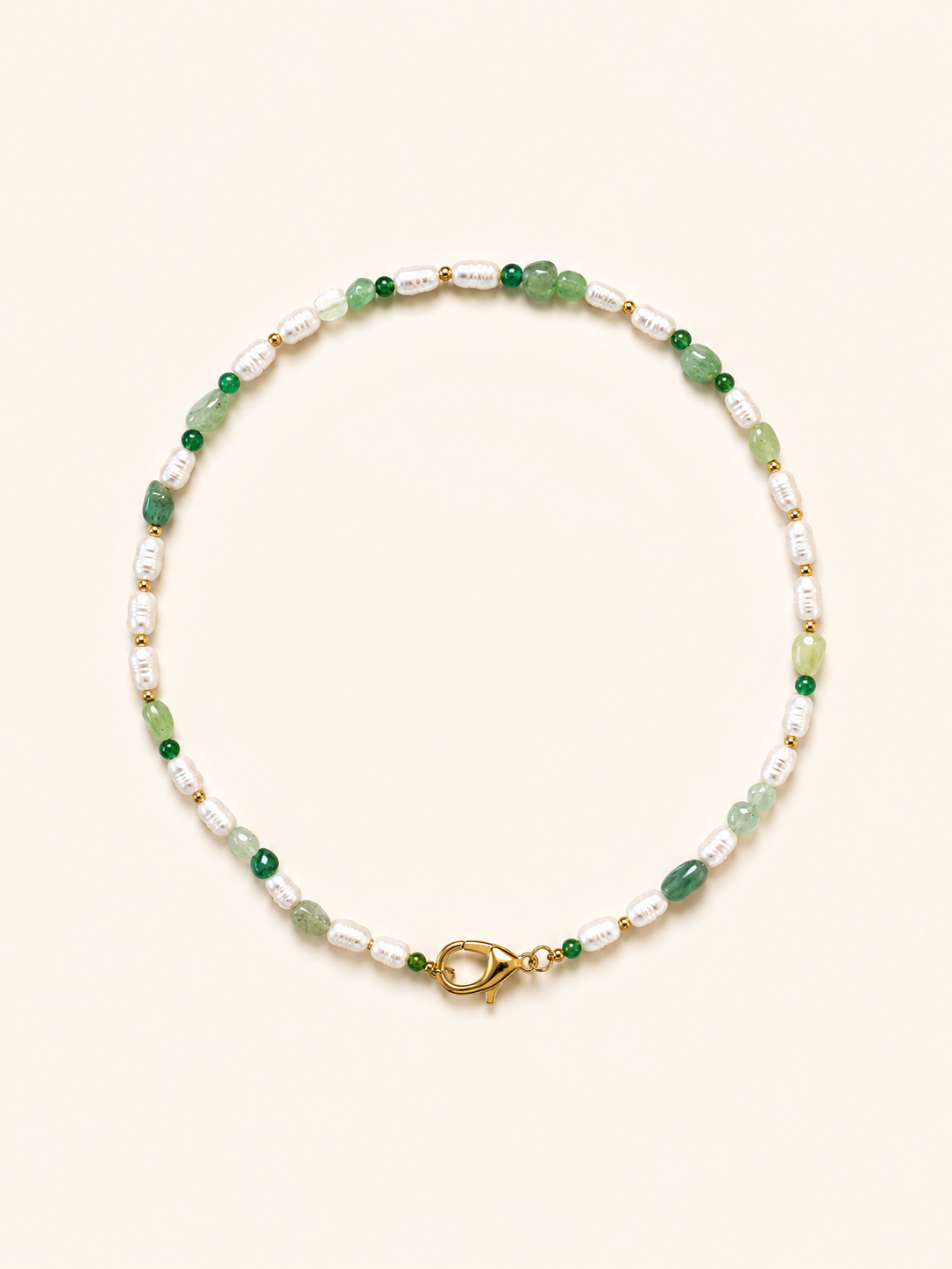 Collana Sorrento