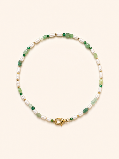 Collana Sorrento