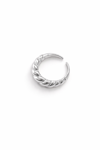 Anello Torchon