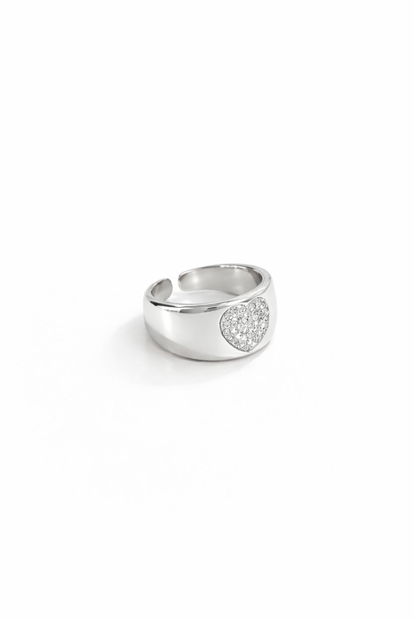 Anello Dorea