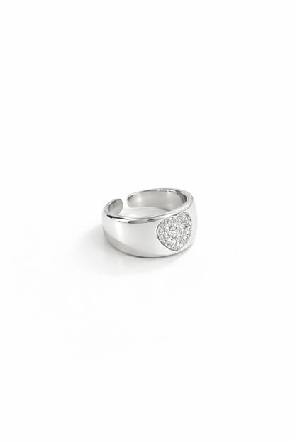 Anello Dorea