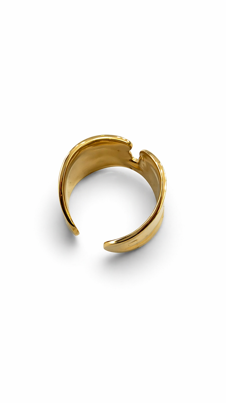 Anello Flow