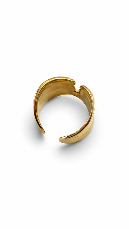 Anello Flow