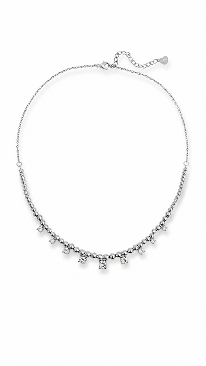 Collana Gliméa