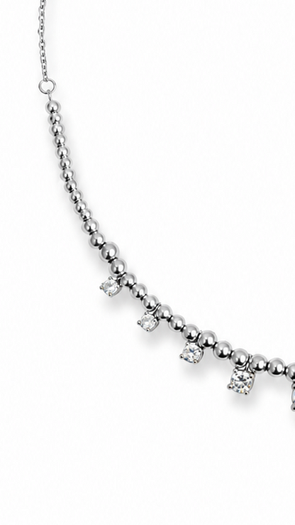 Collana Gliméa