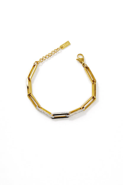 Bracciale Legalux
