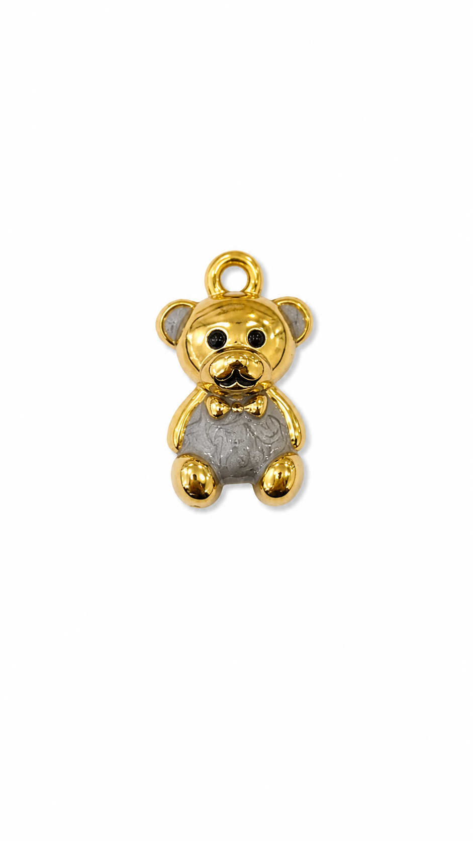Charm Nillë