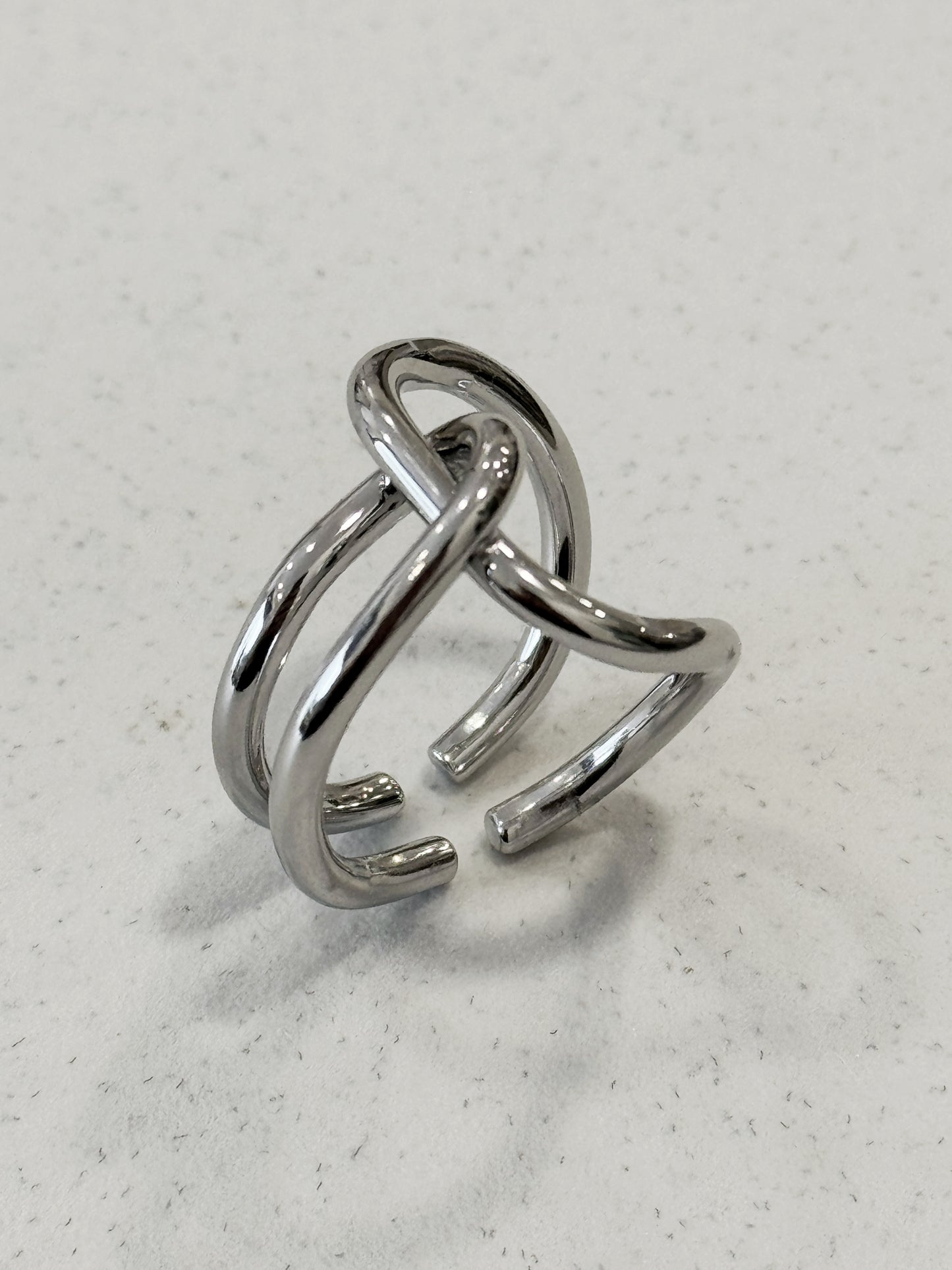Anello Filogiro