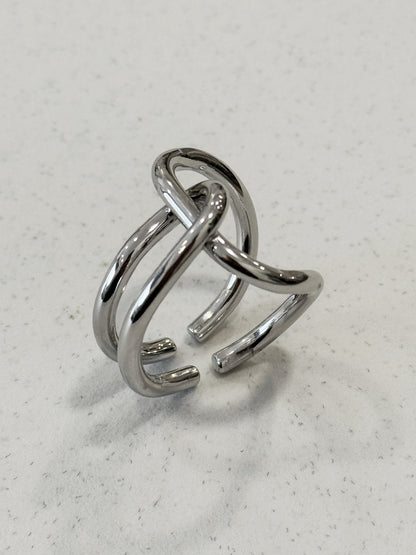 Anello Filogiro