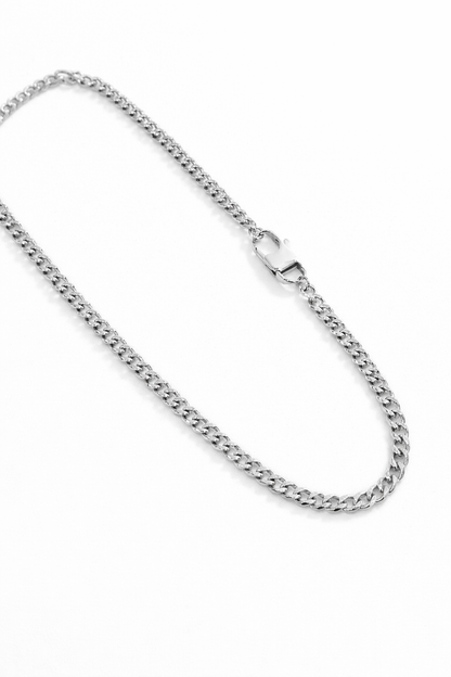 Collana Malì