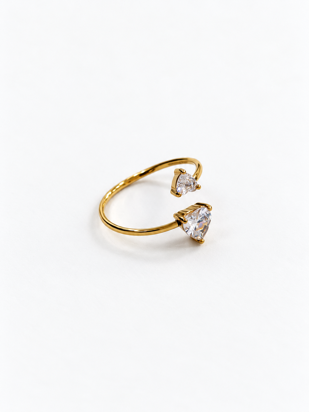 Anello love love