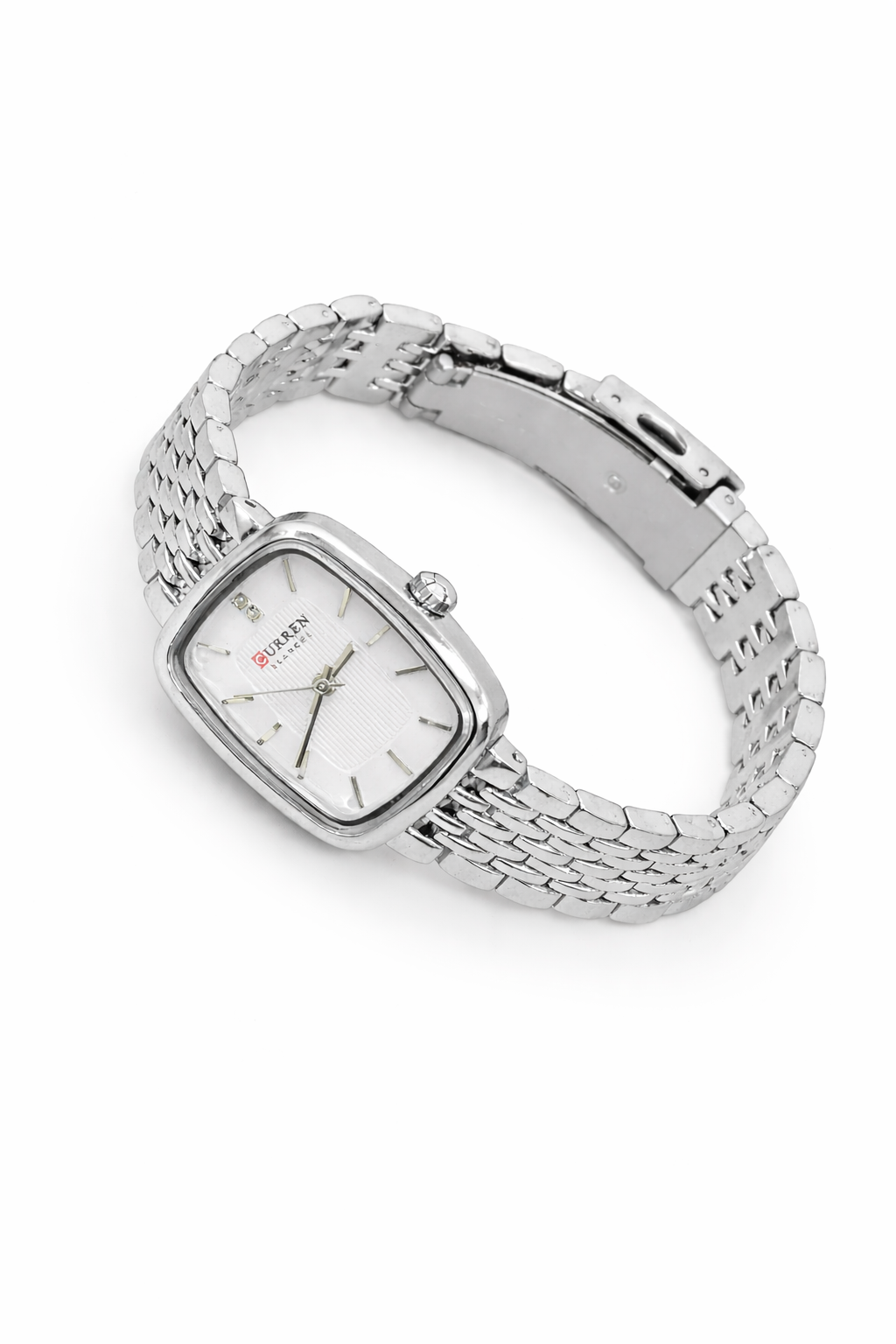 Orologio Square