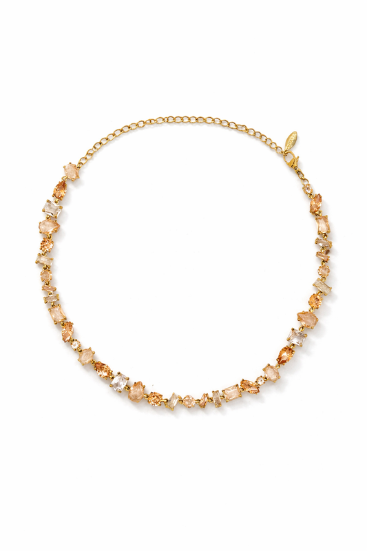 Collana Ice