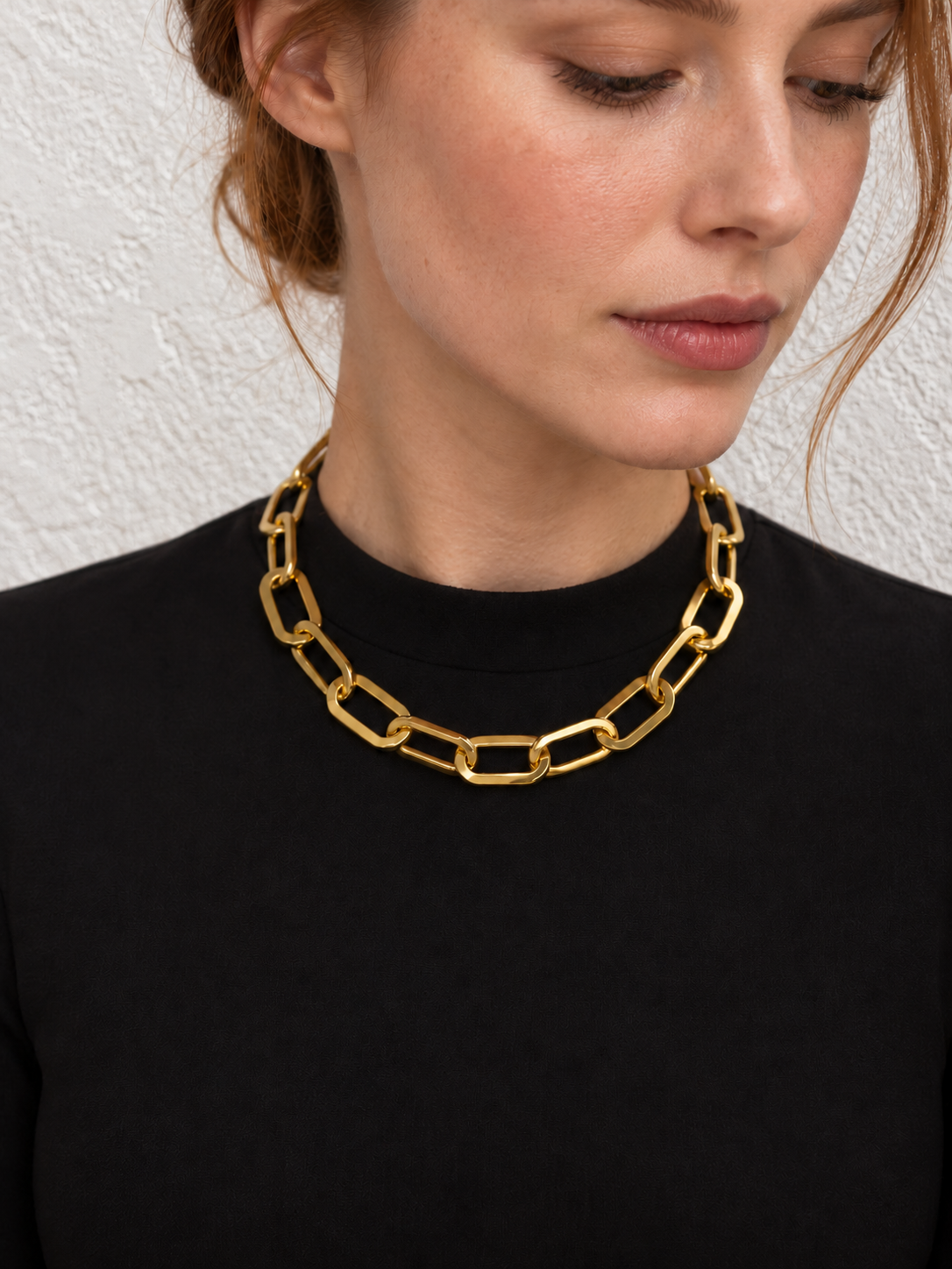 Collana Lègami
