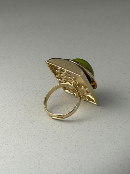 Anello Aureon