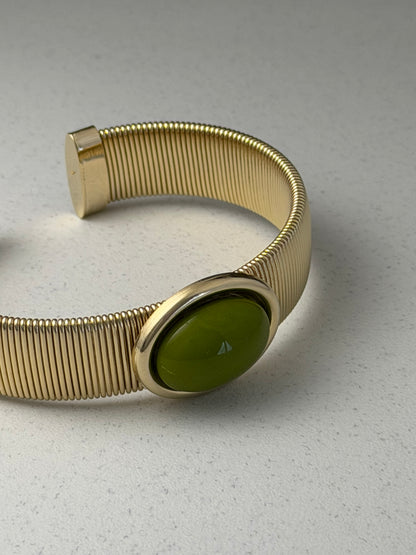 Bracciale Lyria