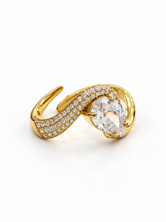 Anello Ariadne