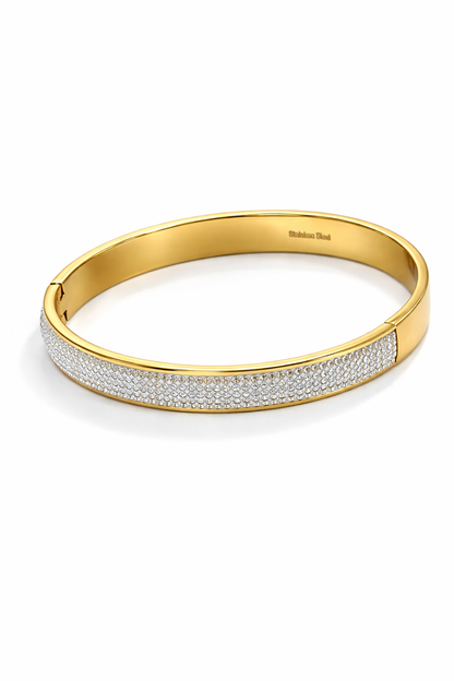 Bracciale Finilux