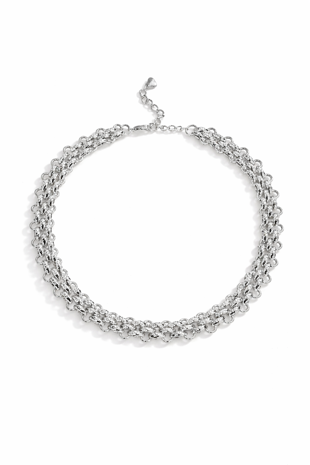 Collana Retì