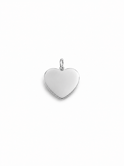 Charm da Personalizzare