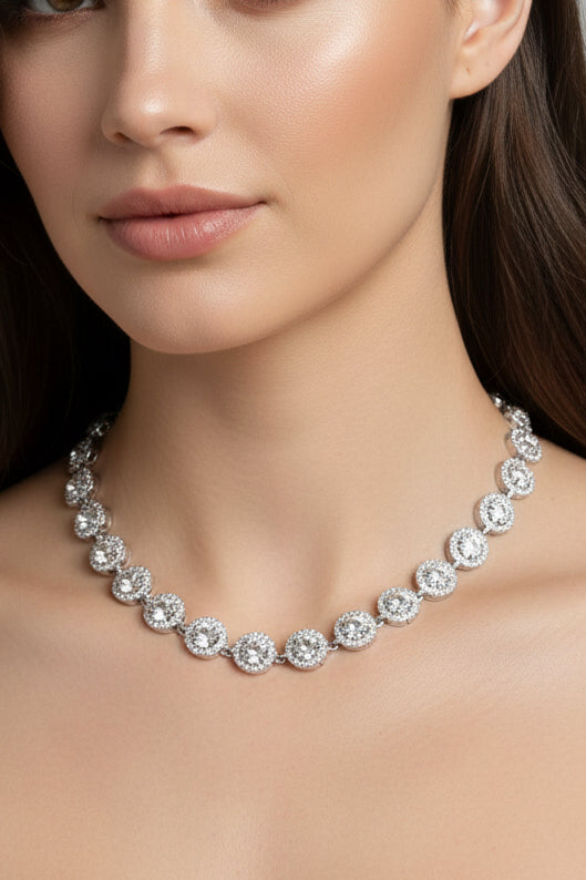 Collana Illumina big