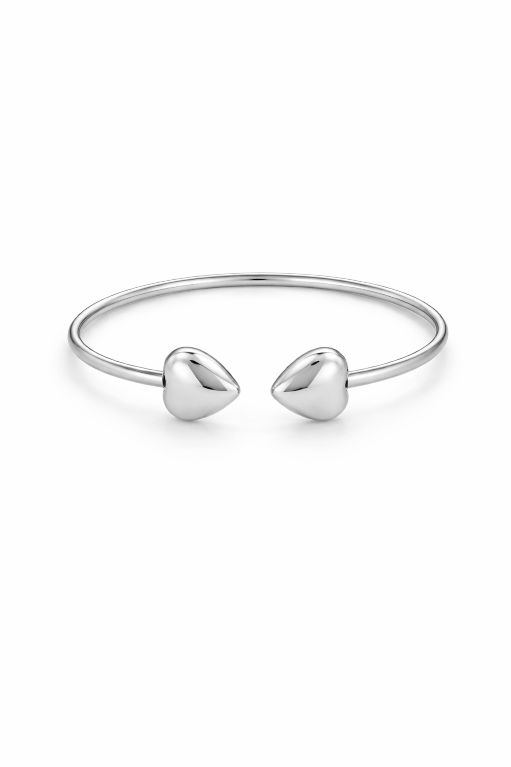 Bracciale Mirror•Love