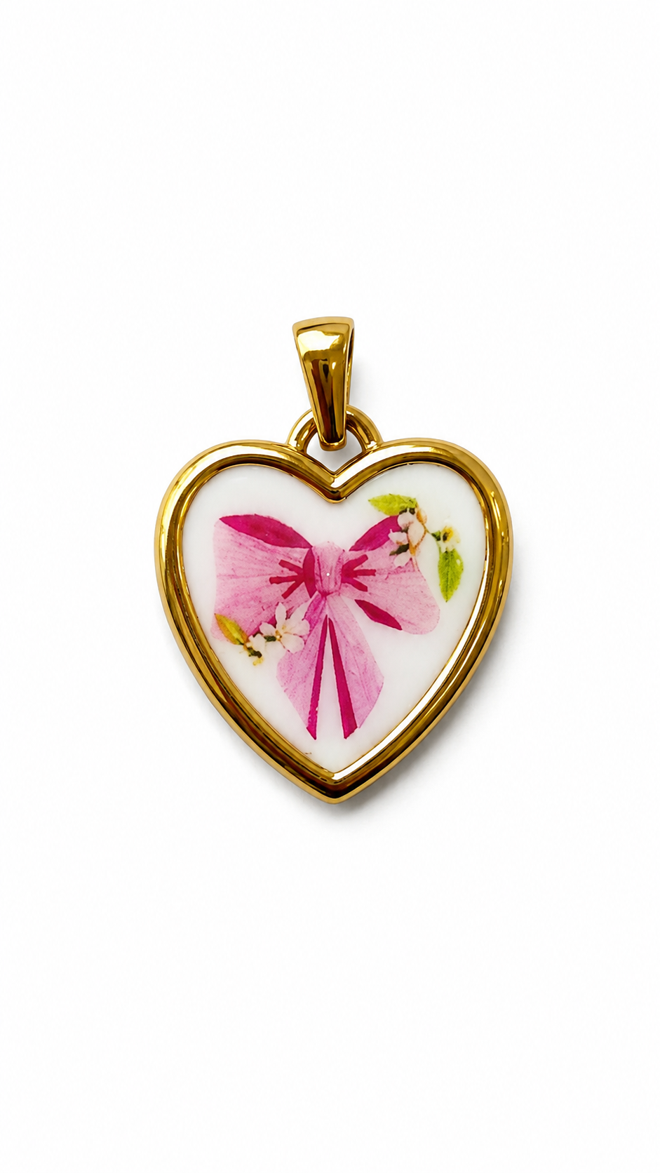 Charm Nillë