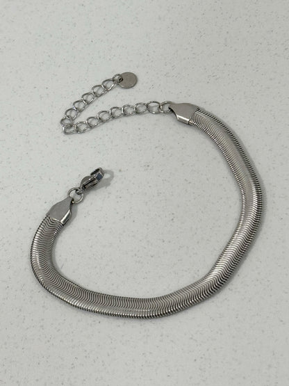 Bracciale Snake