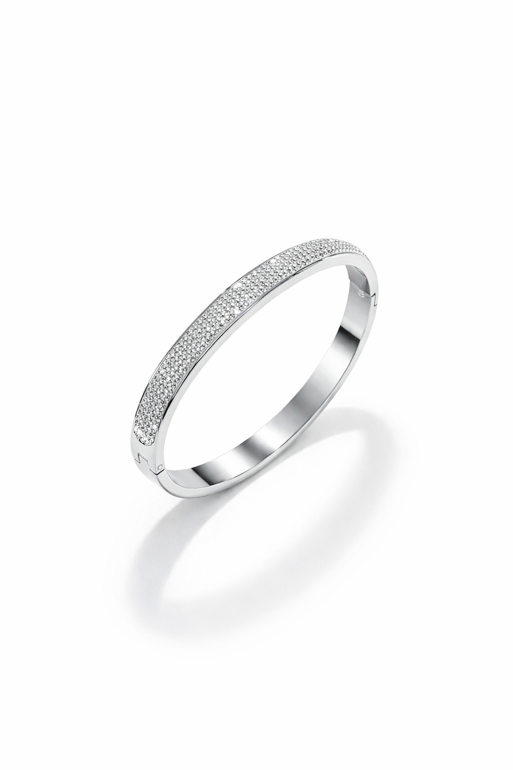 Bracciale Finilux