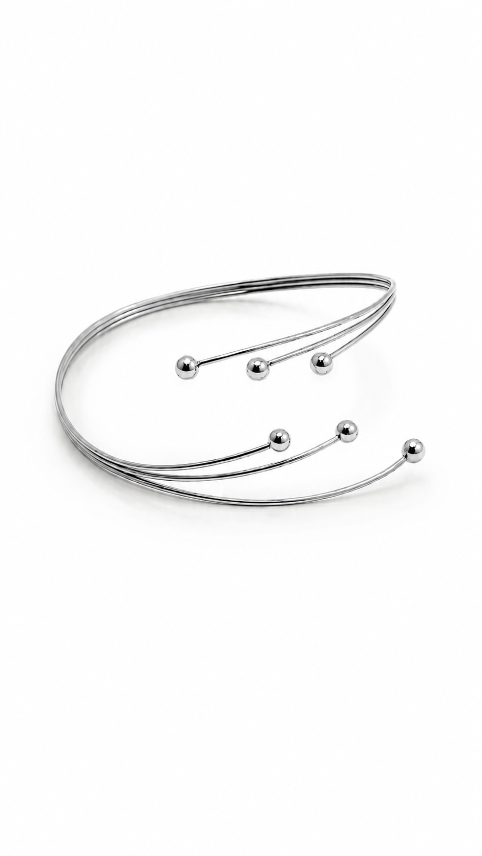 Bracciale Armcuff