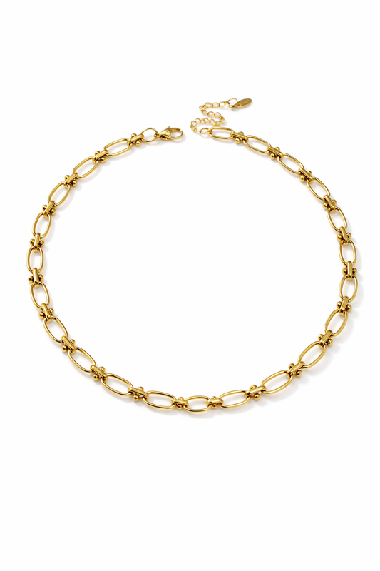 Collana Orbita