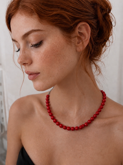Collana Corallia