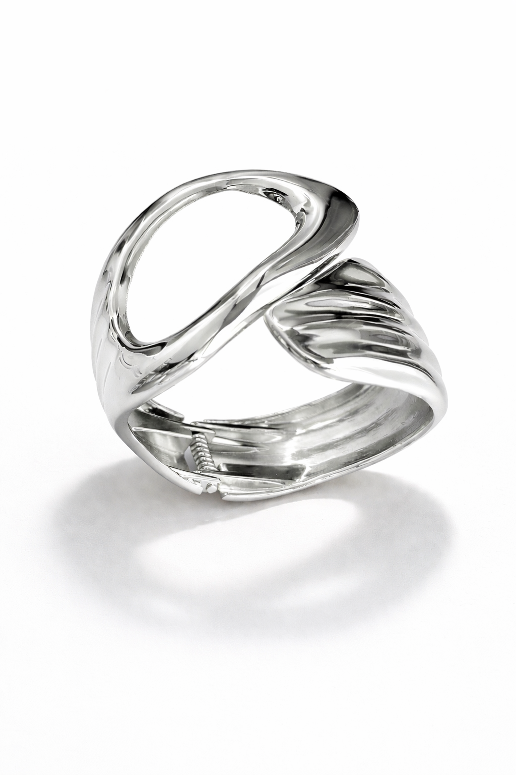 Bracciale Dualià