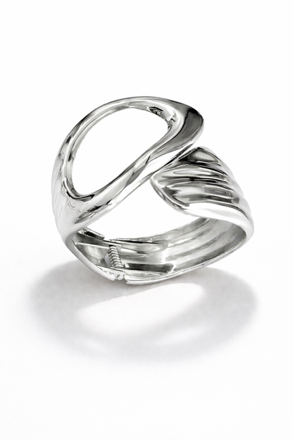 Bracciale Dualià
