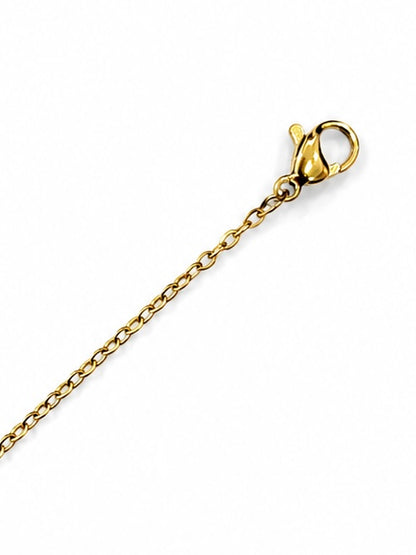 Collana Rollò