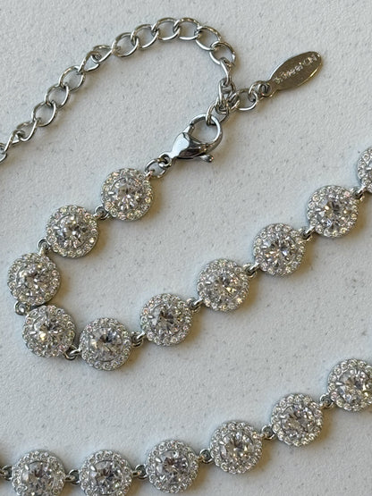 Collana Illumina