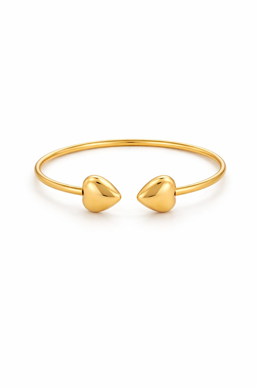 Bracciale Mirror•Love