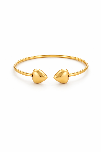 Bracciale Mirror•Love