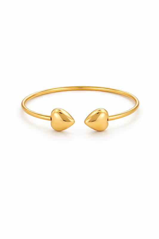 Bracciale Mirror•Love