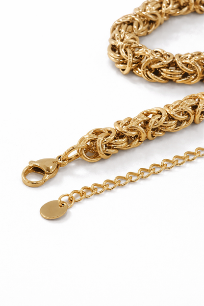Bracciale Bizzantin