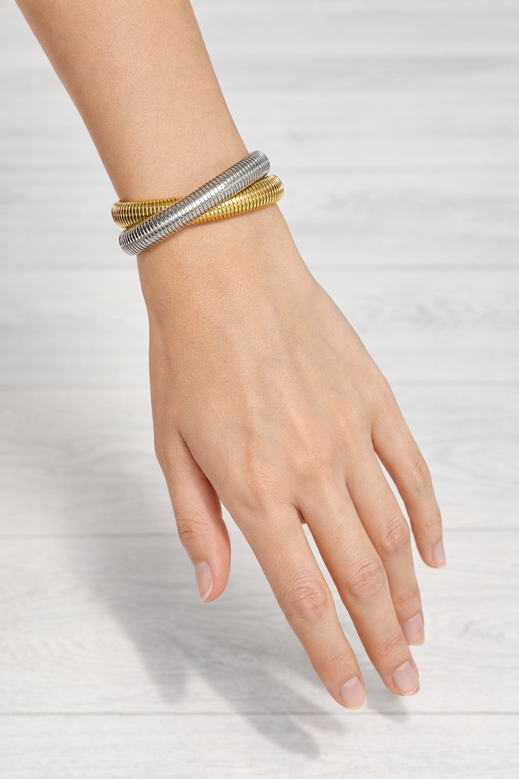 Bracciale Steffy