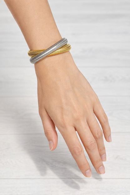 Bracciale Steffy