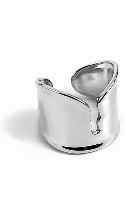 Anello Flow