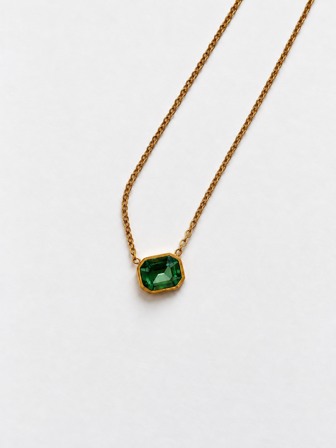 Collana Iride