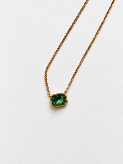 Collana Iride