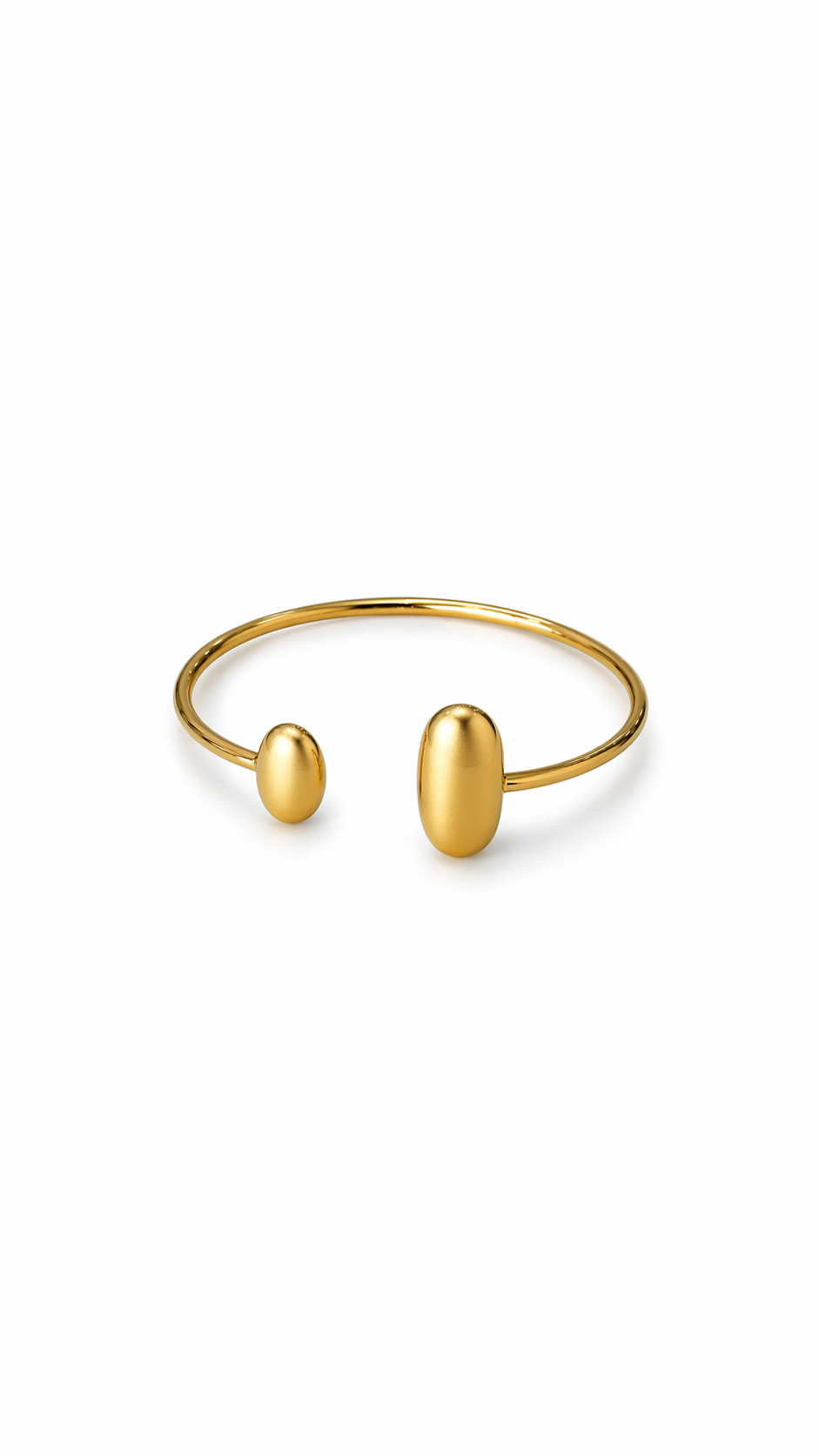 Bracciale Enea